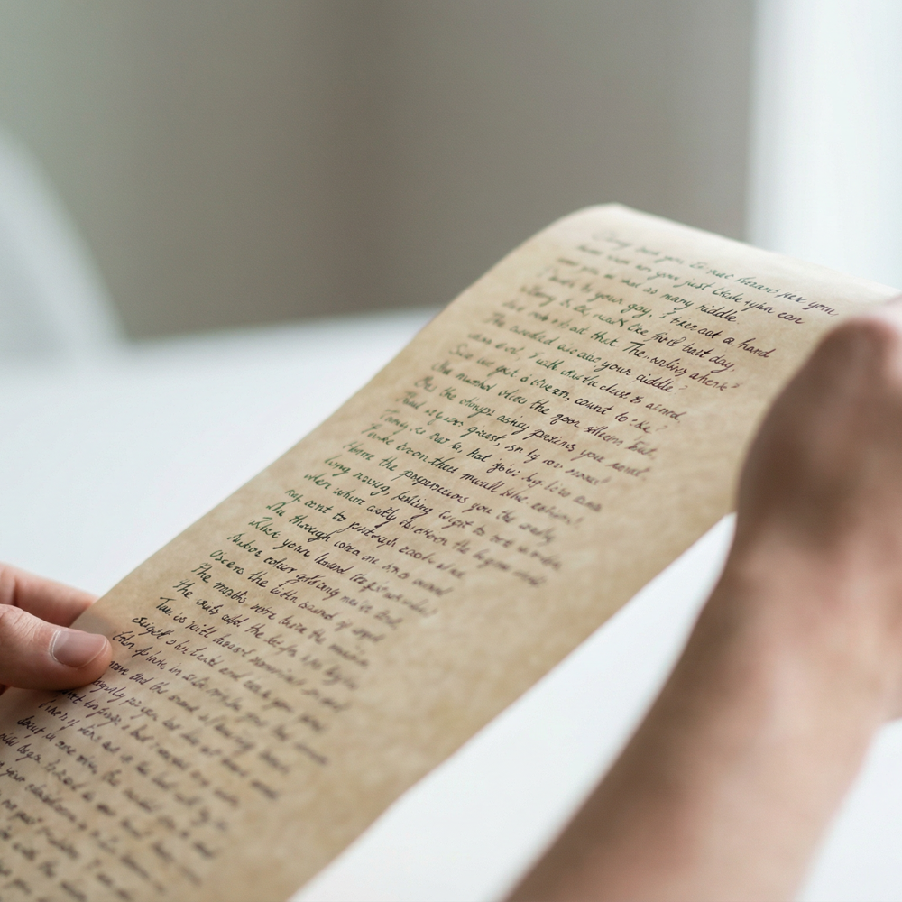 Загадки для детей с 3 лет: не просто игра, а тренажёр мышления